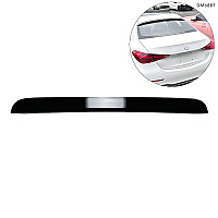 Тунинг спойлер за покрив Mercedes C-Class W206 2022+ – DMb887